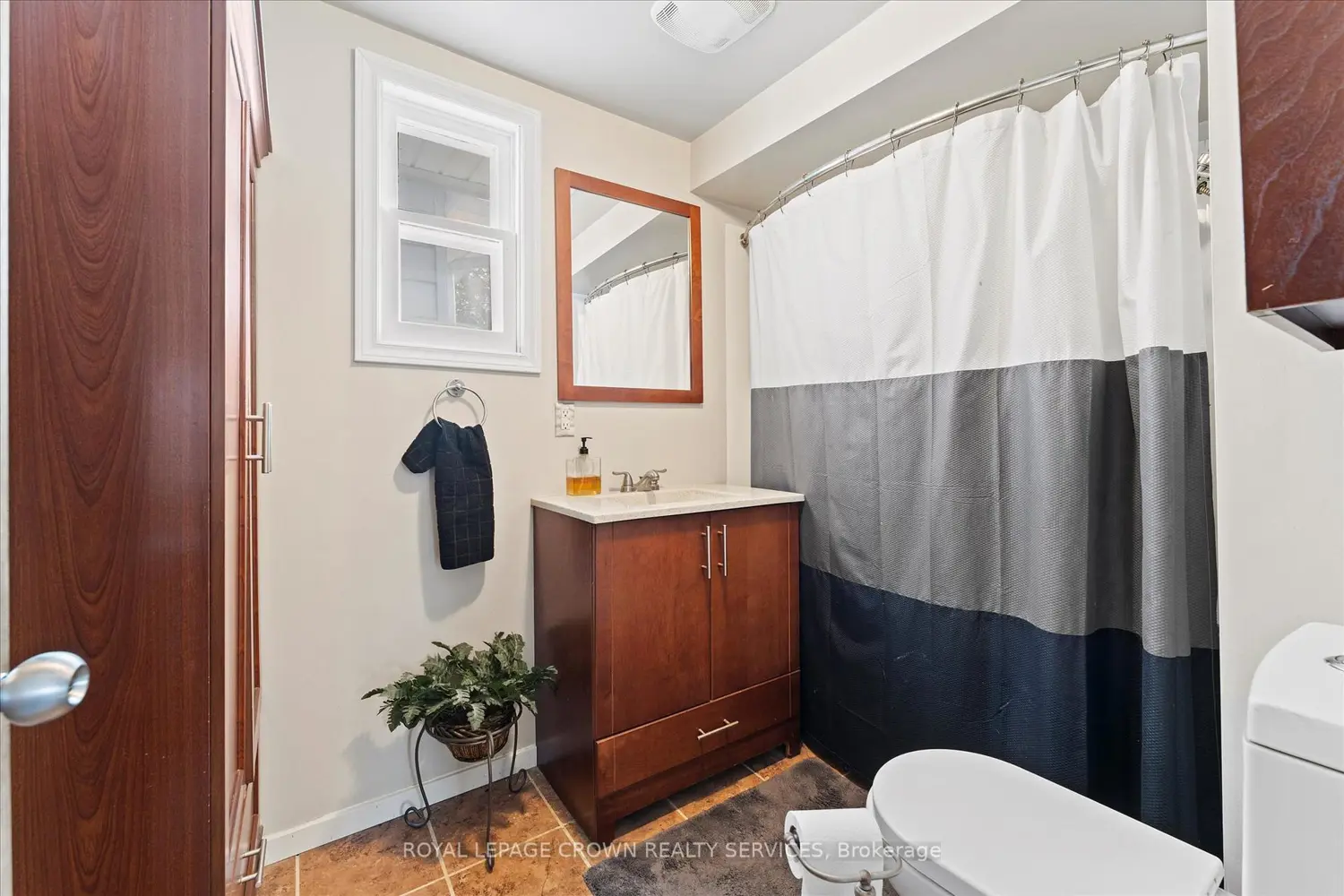 Additional image 11 of 1743 St Luke Road