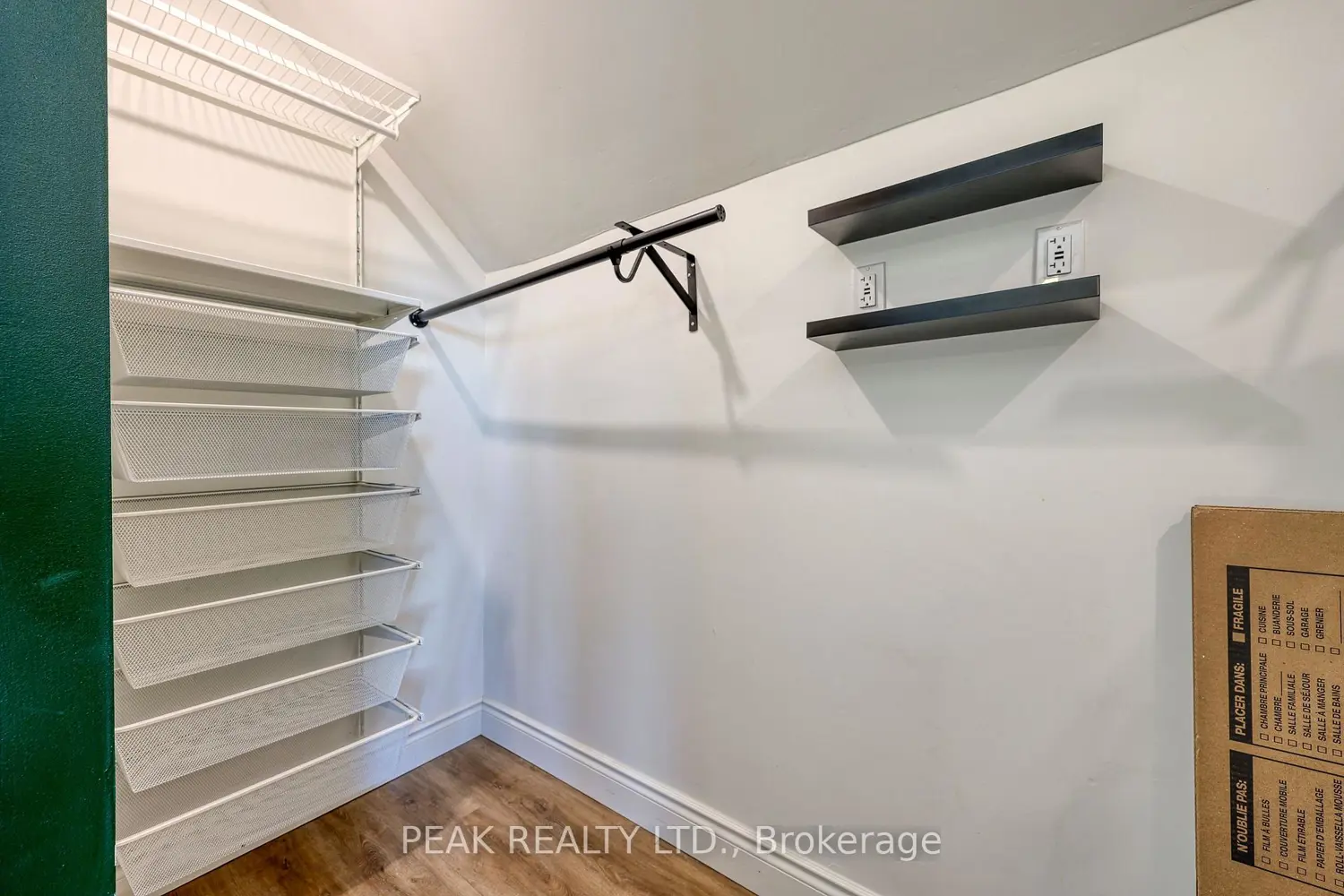 Additional image 18 of 108 Baldwin Street
