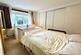 Additional image 13 of Hurn Lane, Ringwood, BH24 2AQ