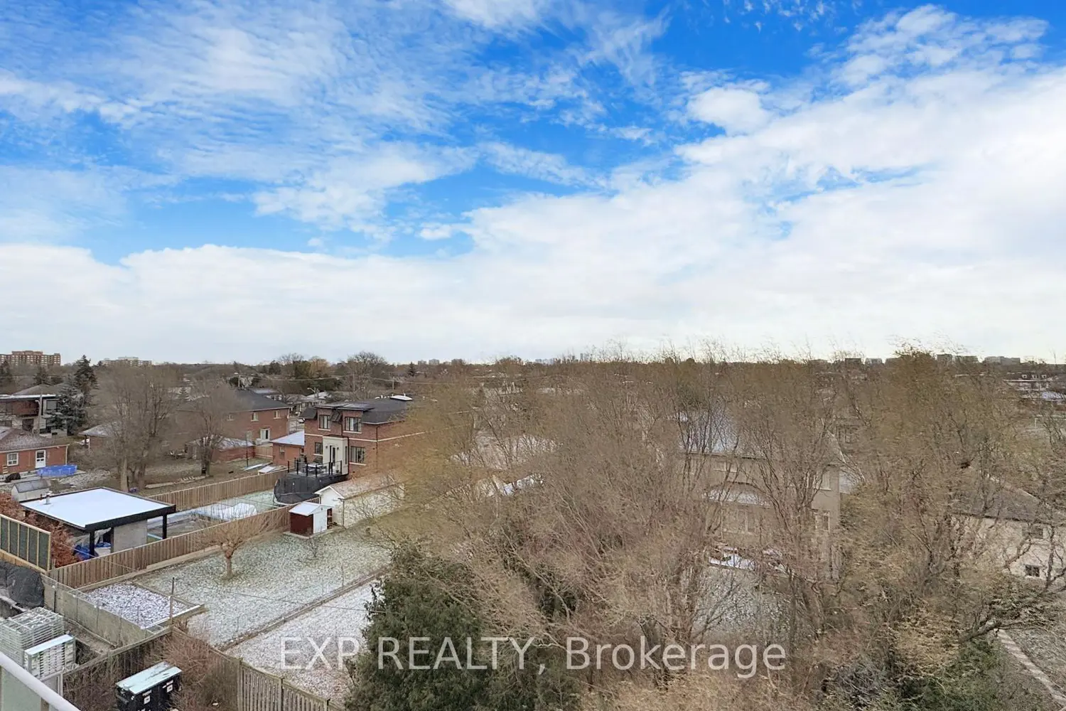 Additional image 15 of 801 Sheppard Avenue 607
