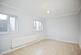 Additional image 12 of Hurst Road, Coventry CV6