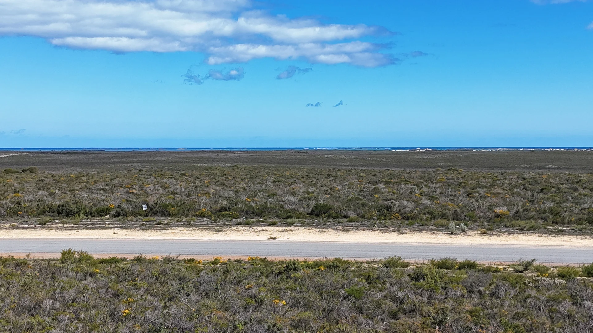 Additional image 2 of Lot 210 Ridge Way, Jurien Bay WA 6516