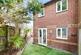 Additional image 17 of Chestnut End, BICESTER, Oxfordshire, OX26