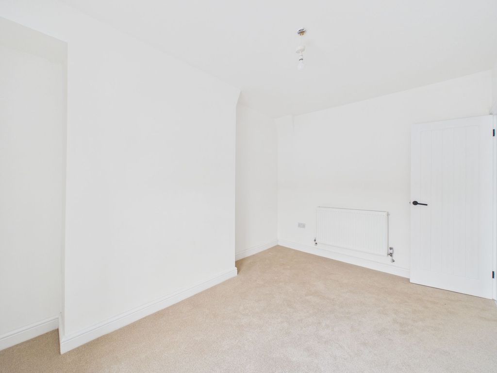 Additional image 18 of 2 bed terraced house to rentPant Yr Heol, Neath SA11