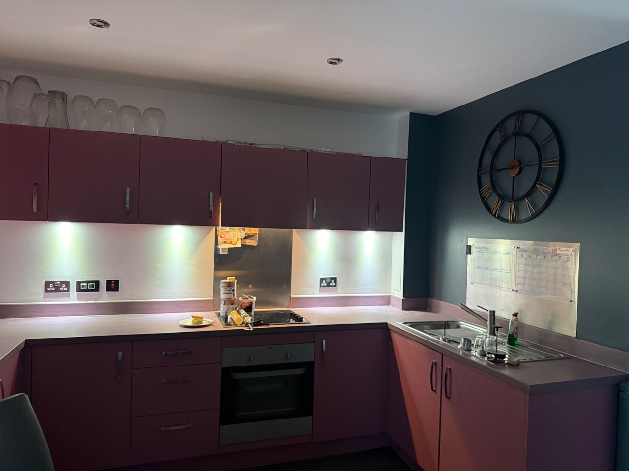 Additional image 9 of Room in a Shared House, Ellis Drive, EH14, N1 7GU