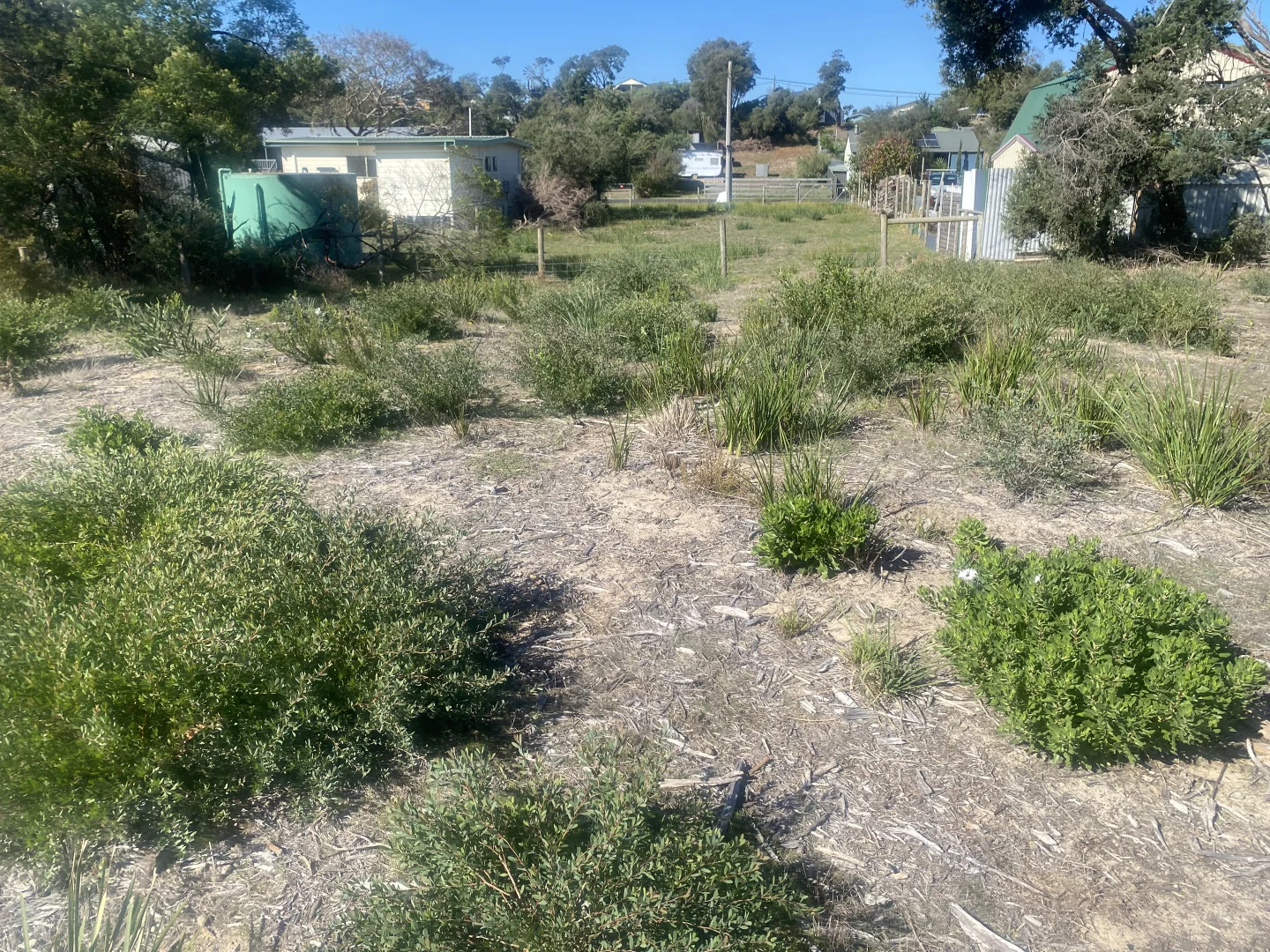 Additional image 6 of 47 Sea Breeze Avenue, Golden Beach VIC 3851