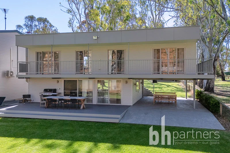 Additional image 7 of 71 Rob Loxton Road, Walker Flat SA 5238