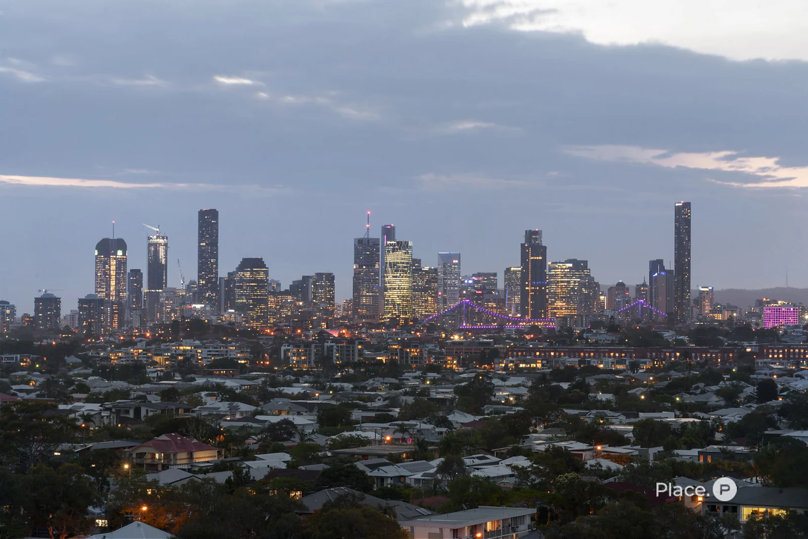 Additional image 24 of 31 Dilkera Street, Balmoral QLD 4171