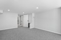 Additional image 31 of 53 Elizabeth Dr, Bethpage, NY, 11714
