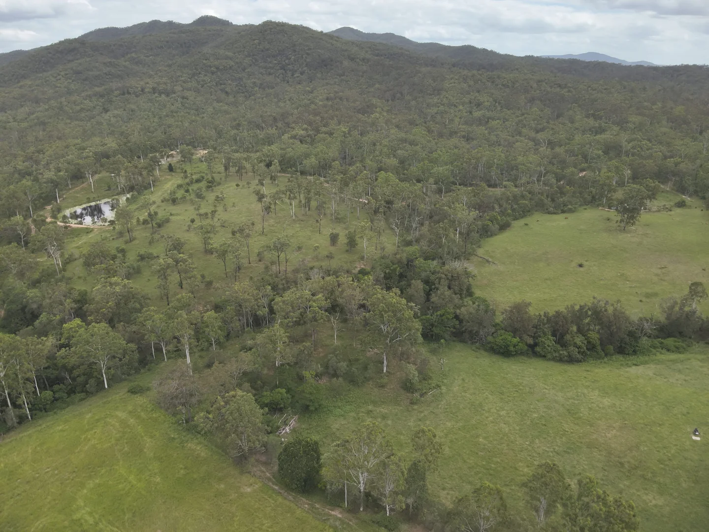 Additional image 6 of 700 John Clifford Way, Lowmead QLD 4676