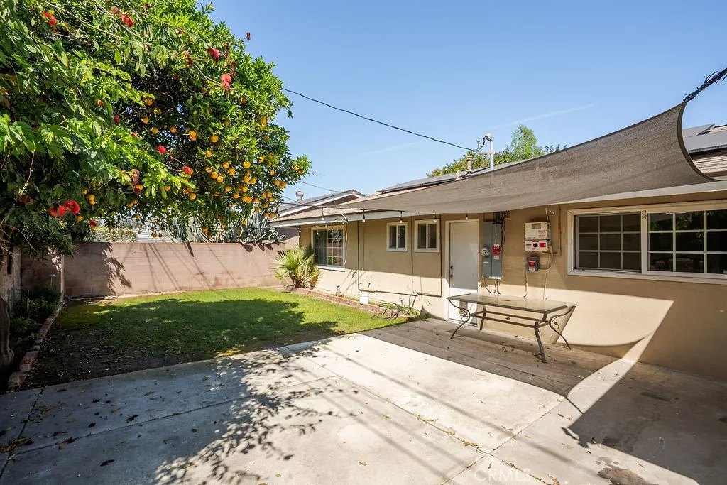 Additional image 66 of 340 E Old Mill Rd, Corona, CA 92879