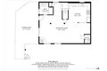 Additional image 33 of 57 Cedar Dr, Danbury, CT, 06811