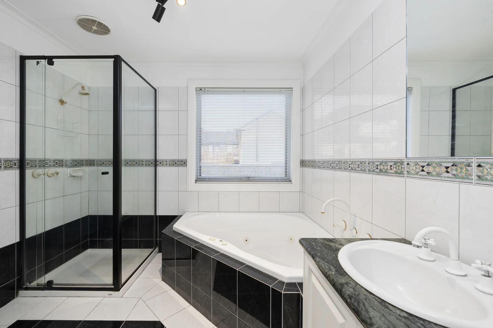 Additional image 14 of 13 James Street, Mordialloc VIC 3195