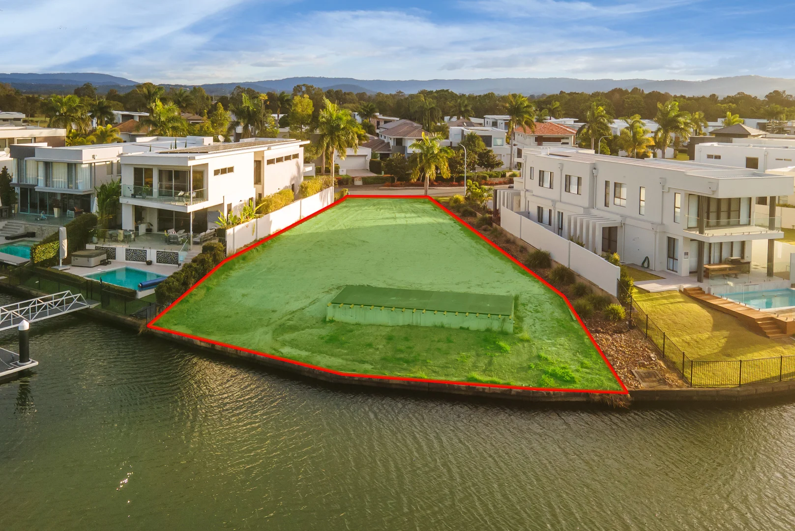 Additional image 6 of 7652 Fairway Boulevard, Hope Island QLD 4212