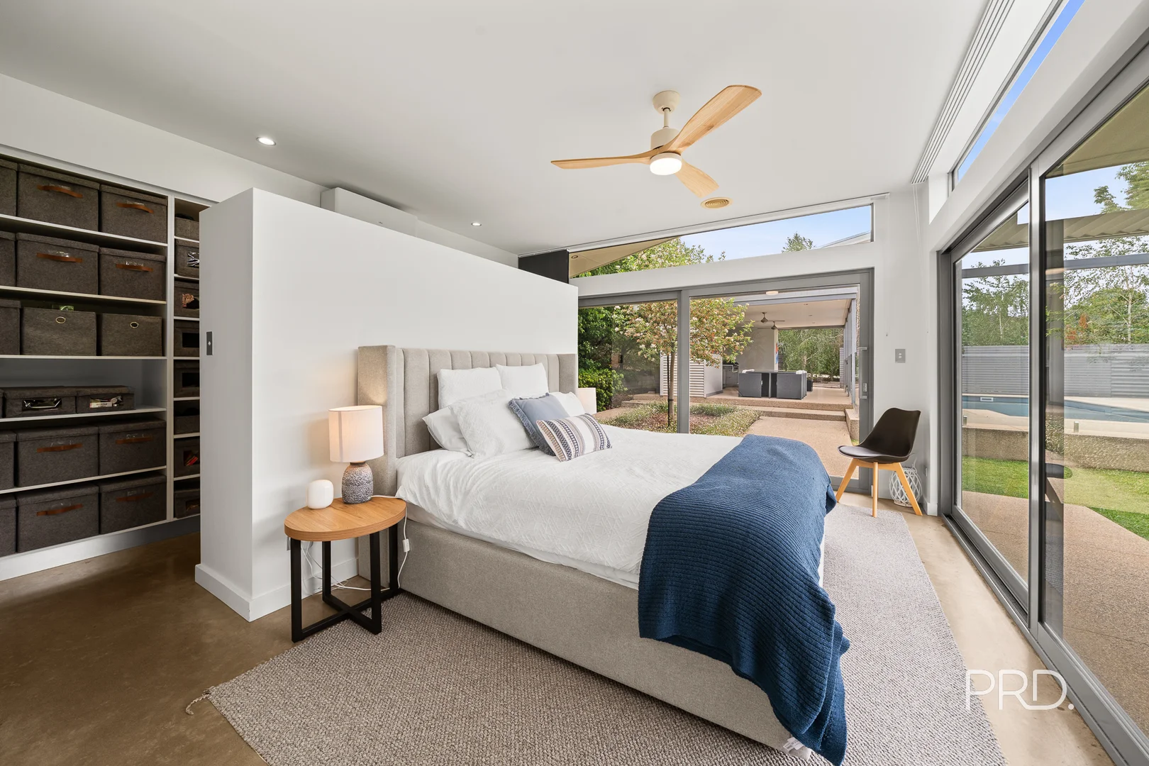 Additional image 16 of 9 Spencer Place, Tatton NSW 2650