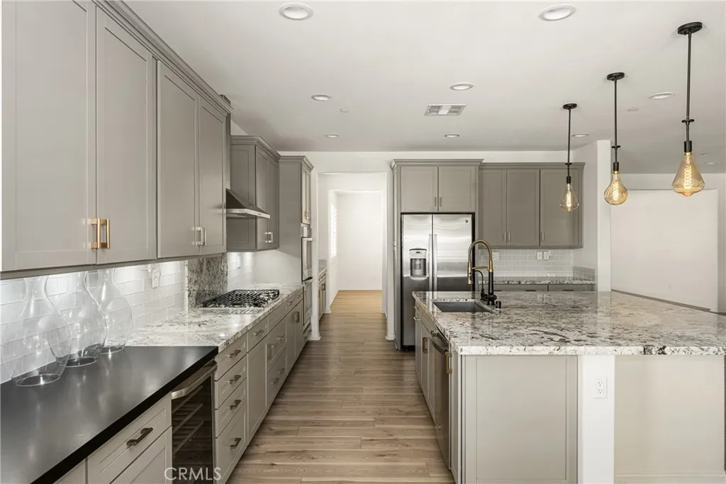 Additional image 60 of 29355 Santa Ynez Cir, Menifee, CA 92584