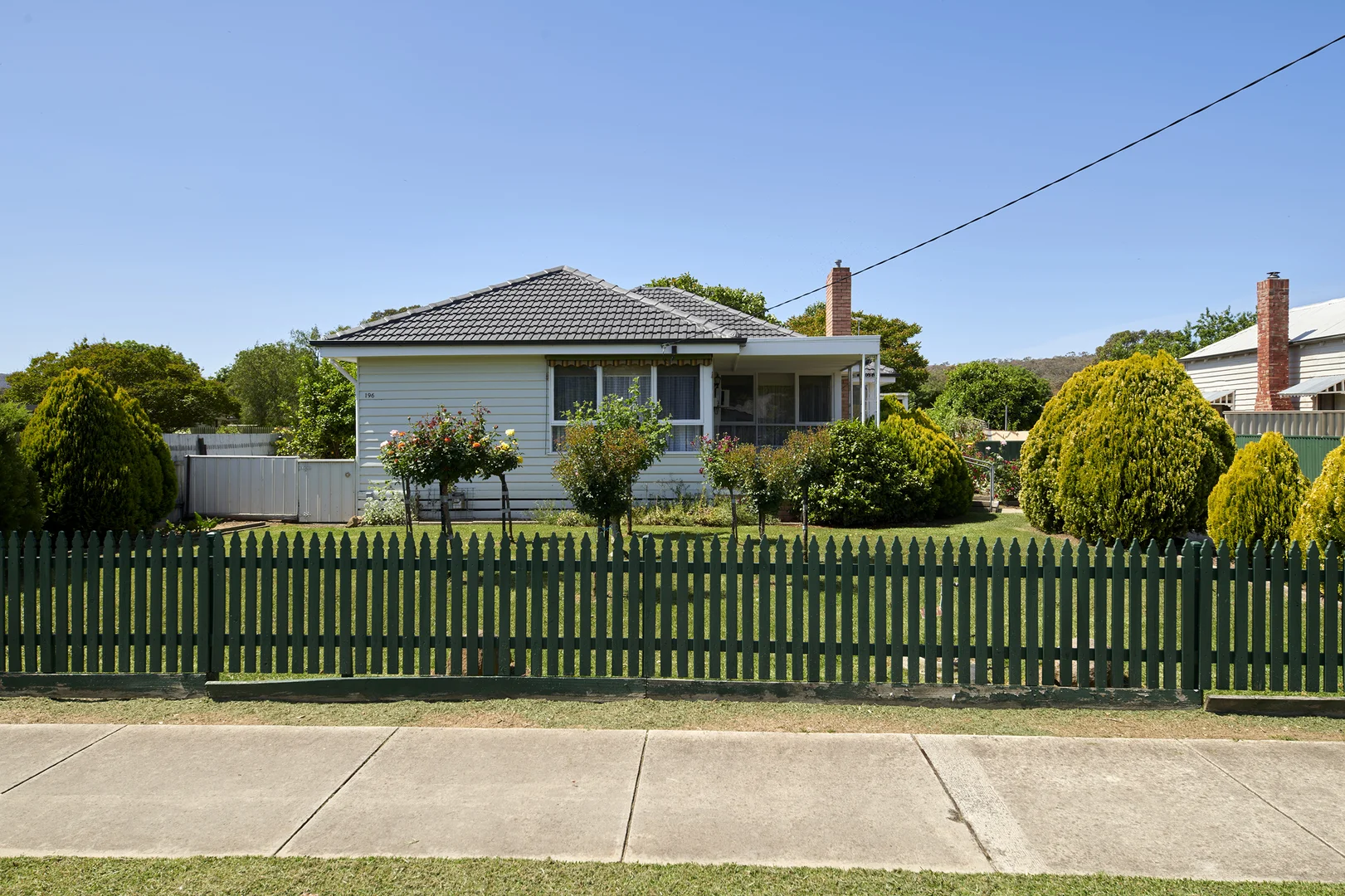 Additional image 27 of 196 High Street, Heathcote VIC 3523