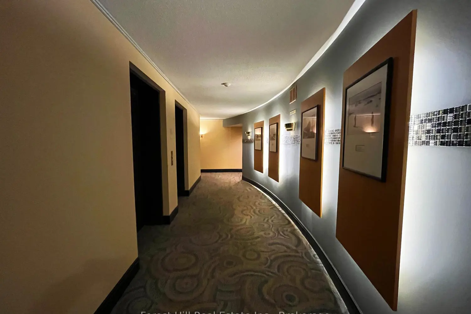 Additional image 9 of 24 Ramblings Way 402