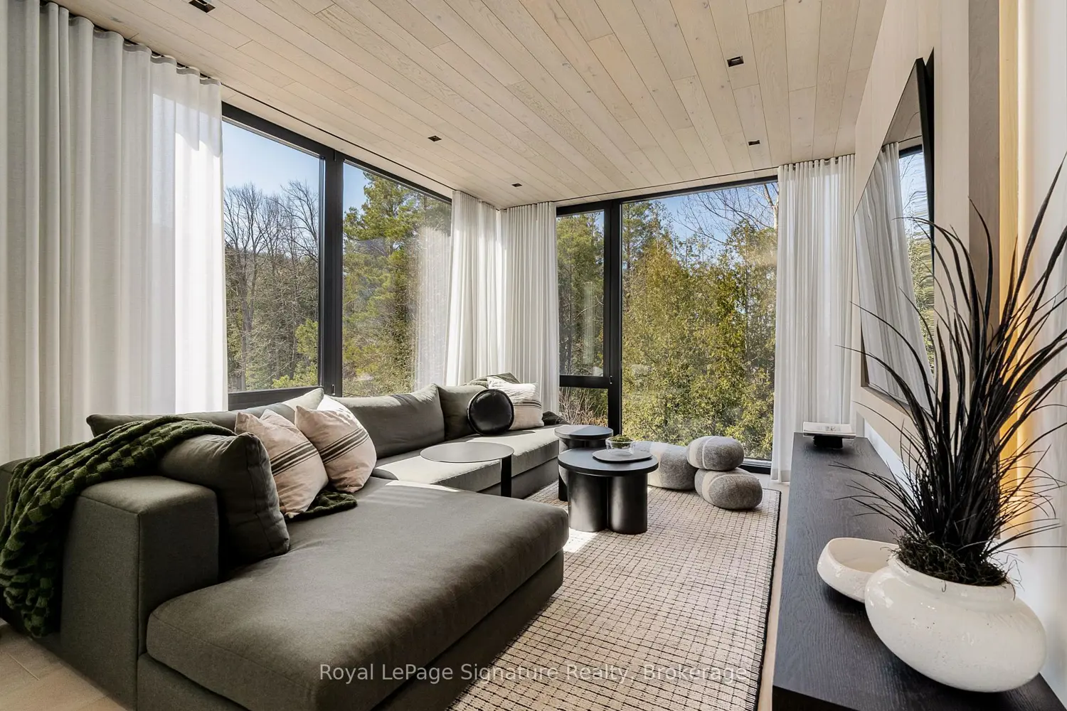 Additional image 11 of 120 Sebastian Street