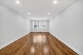 Additional image 16 of 4265 Webster Ave Apt 5C, Bronx, NY, 10470