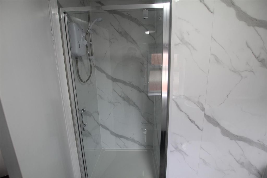 Additional image 7 of 4 bed flat to rentStation Road, Ashington NE63
