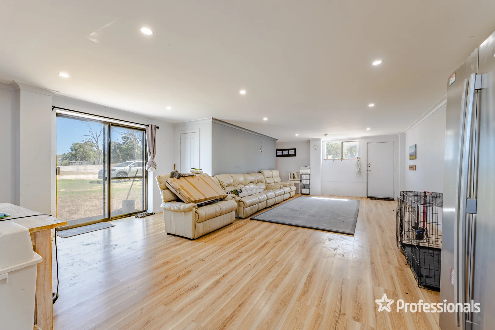 Additional image 24 of 235 Nicholson Road, Cookernup WA 6219