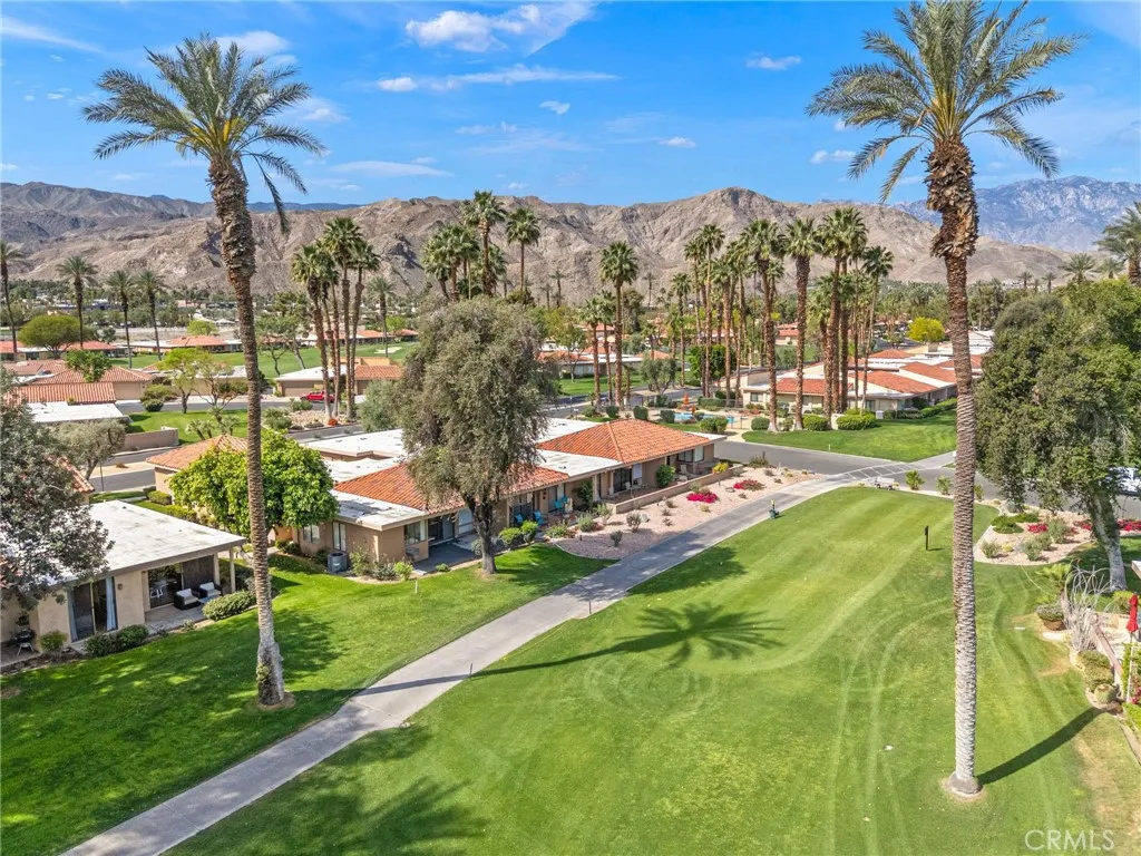 Additional image 81 of 78 Sunrise Drive, Rancho Mirage, CA 92270