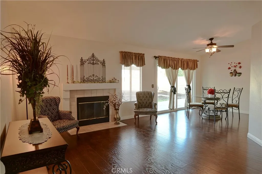 Additional image 49 of 4313 Portola Dr, Palmdale, CA 93551