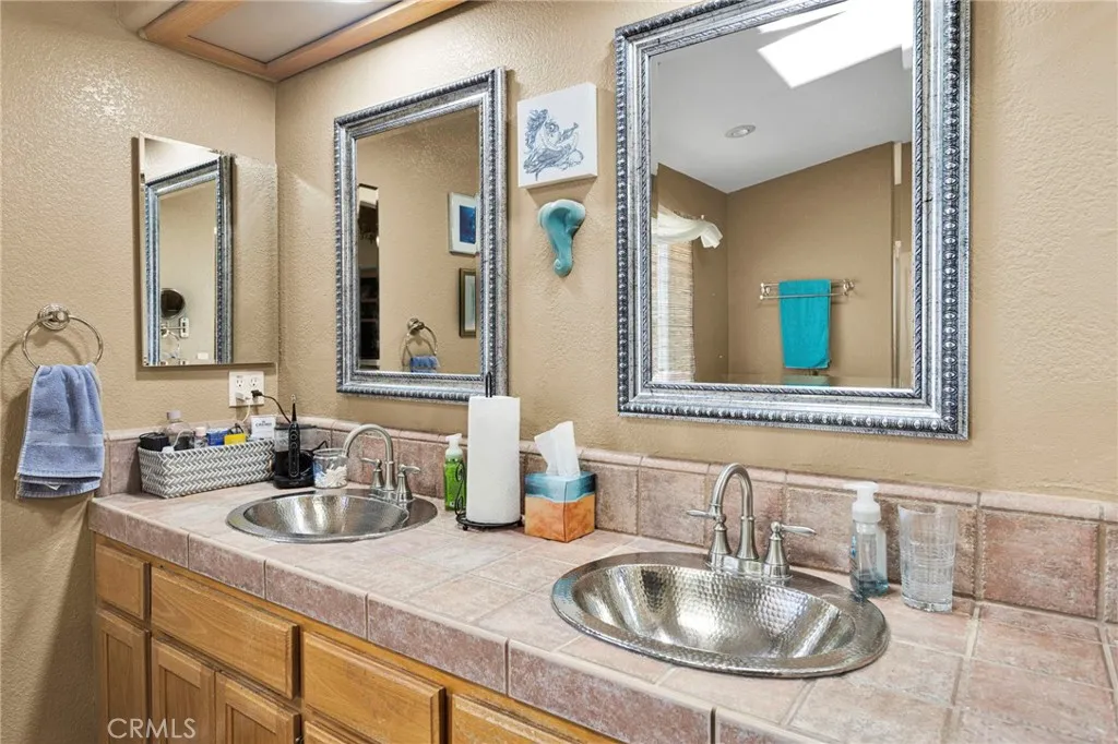 Additional image 79 of 26491 Silver Lakes Pkwy, Helendale, CA 92342