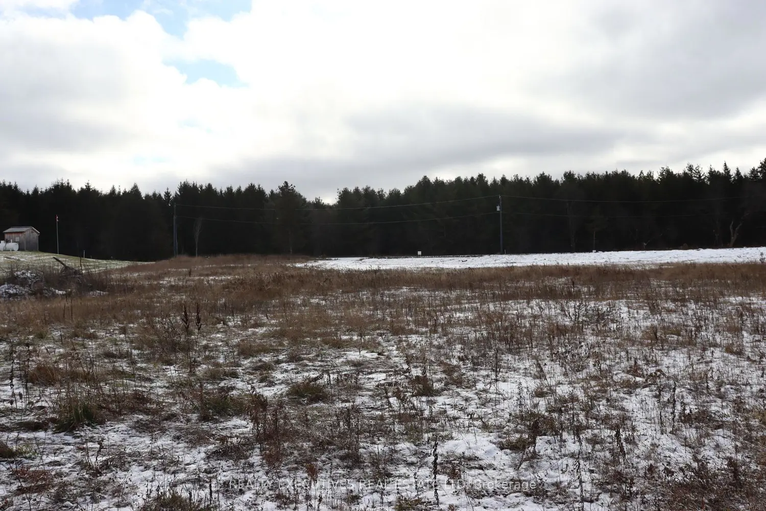 Additional image 10 of 10569 Loughlin Ridge Road