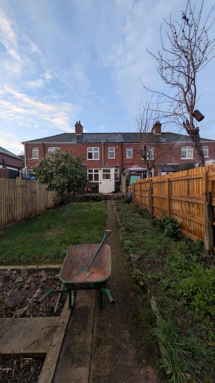 Additional image 16 of 3 bed terraced house to rentChepstow Road, Newport NP19