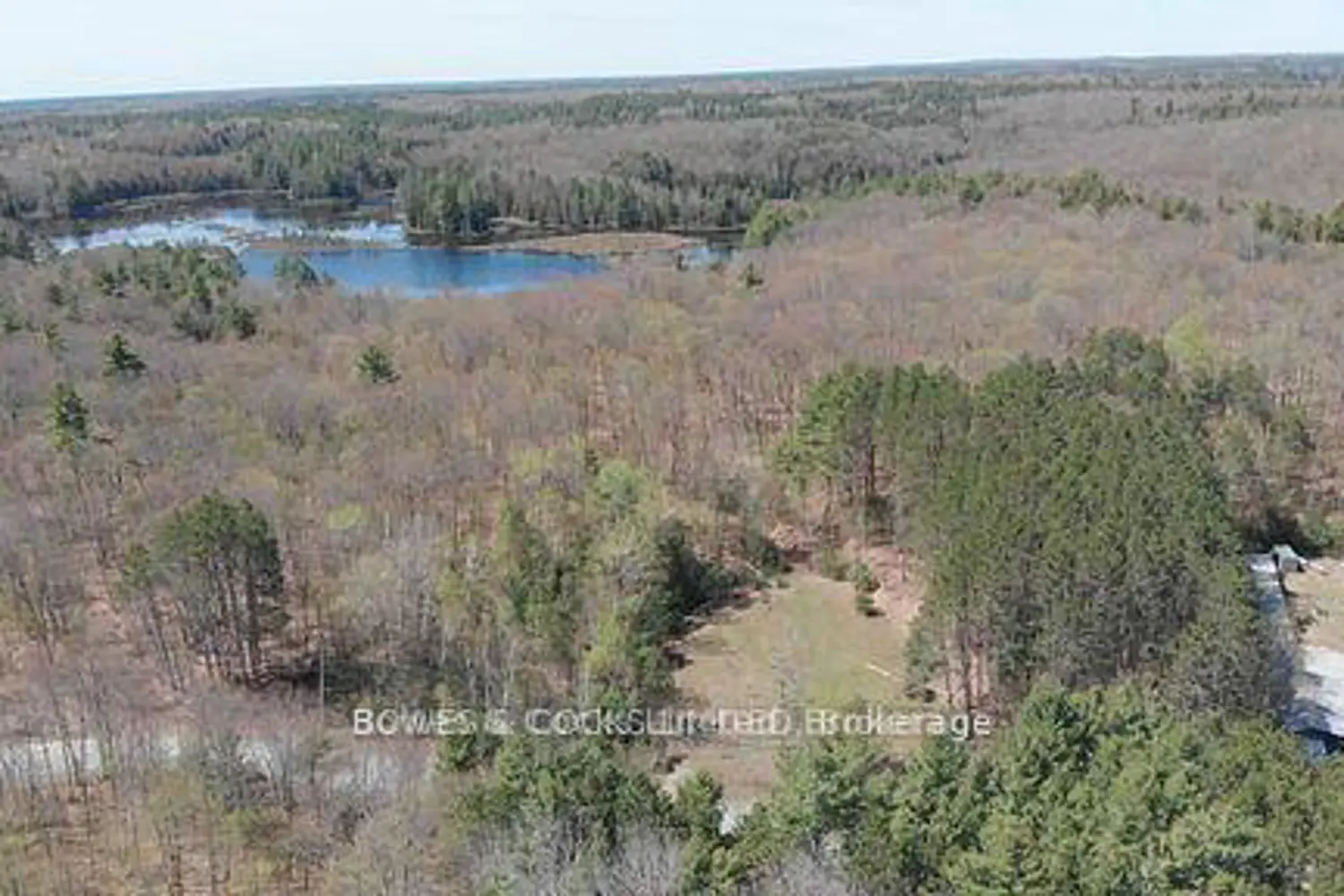 Additional image 2 of 0 Renwick Road
