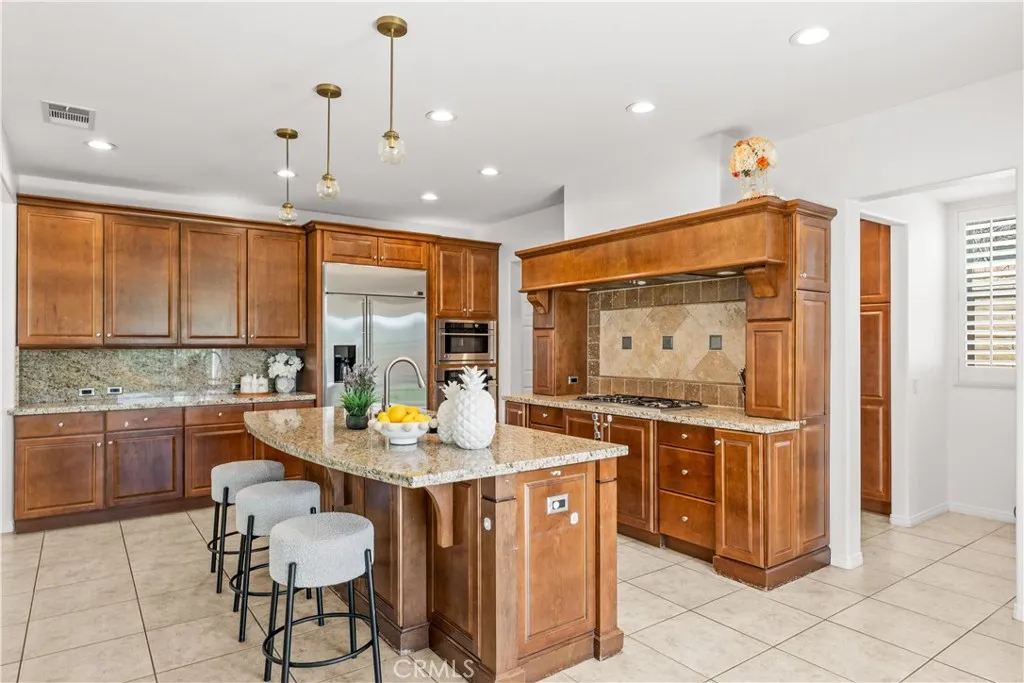 Additional image 54 of 22588 Lamplight Pl, Saugus, CA 91350