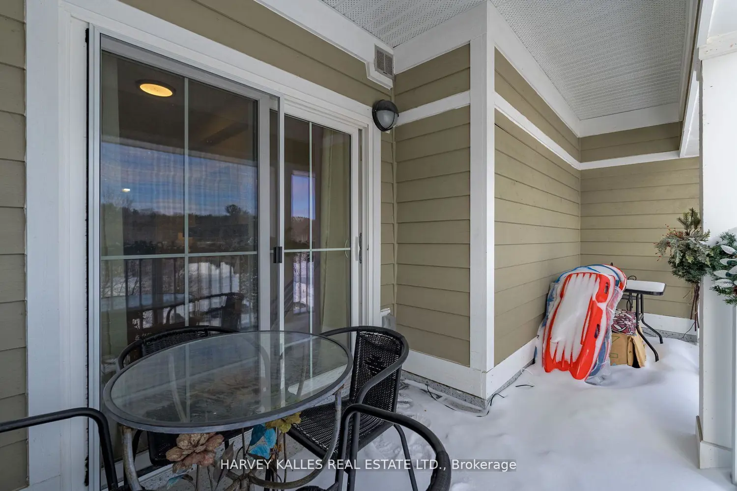 Additional image 5 of 40 Horseshoe Boulevard 416