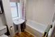 Additional image 6 of Fulford Avenue, Retford DN22