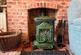 Additional image 11 of Duck Island Lane, Ringwood, BH24 3AA