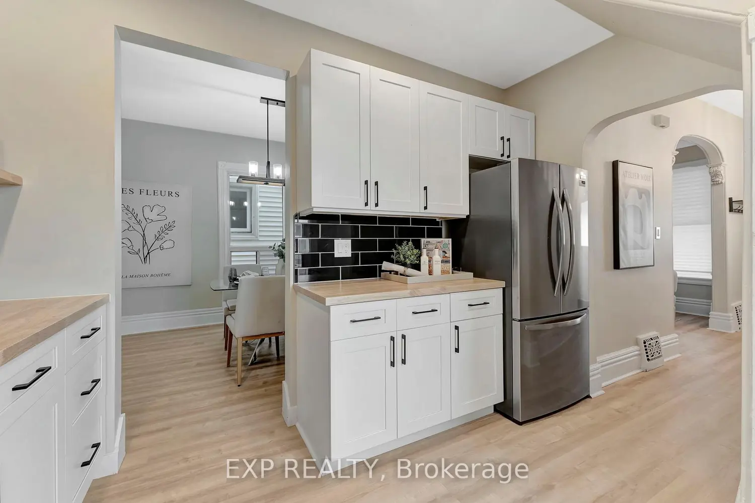 Additional image 8 of 142 Sanford Avenue