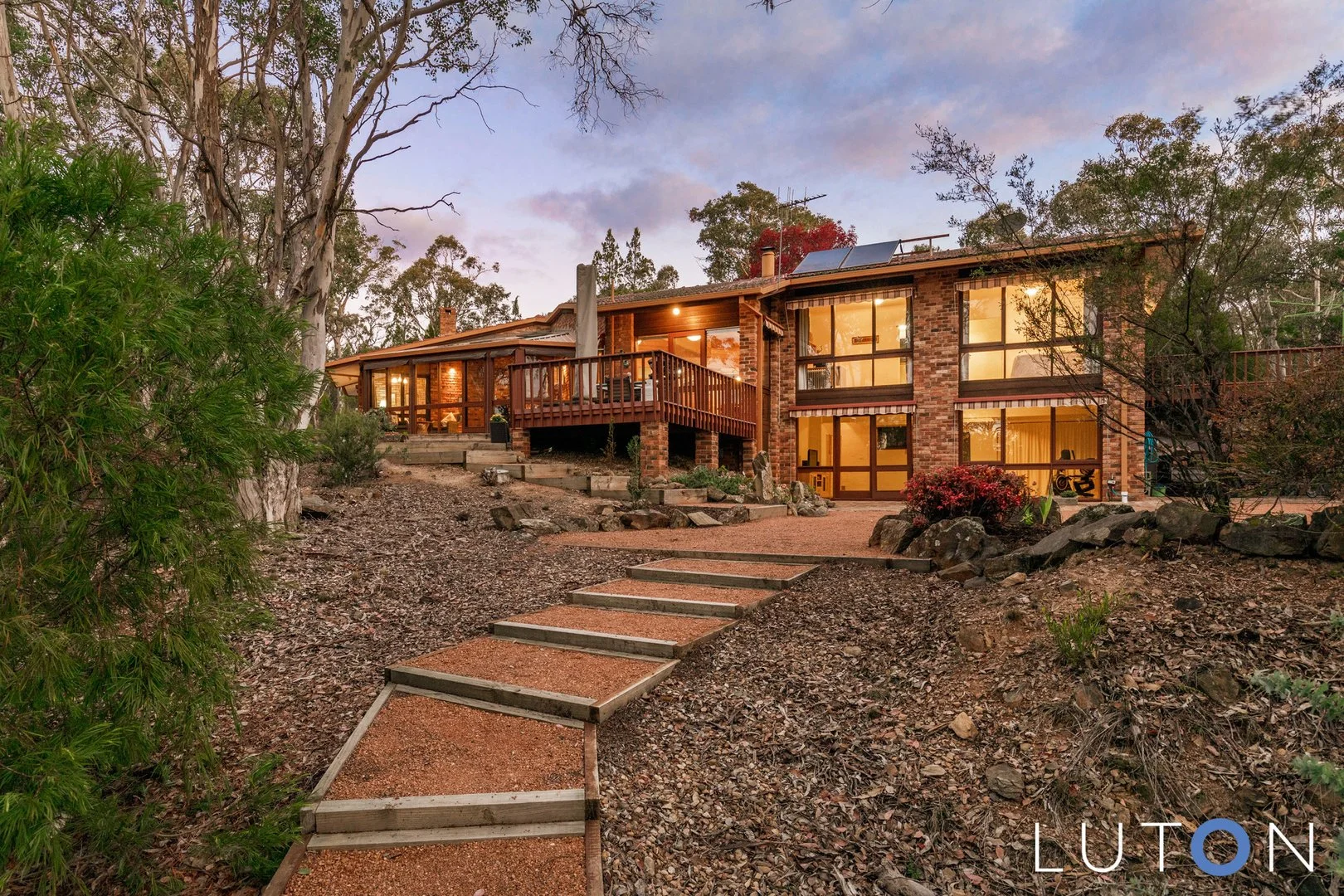 Additional image 5 of 86 Ridgeway Road, The Ridgeway NSW 2620