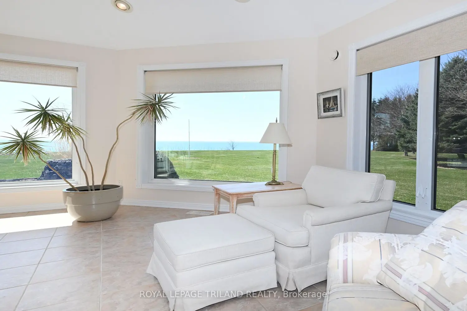 Additional image 6 of 7154 Talbot Trail