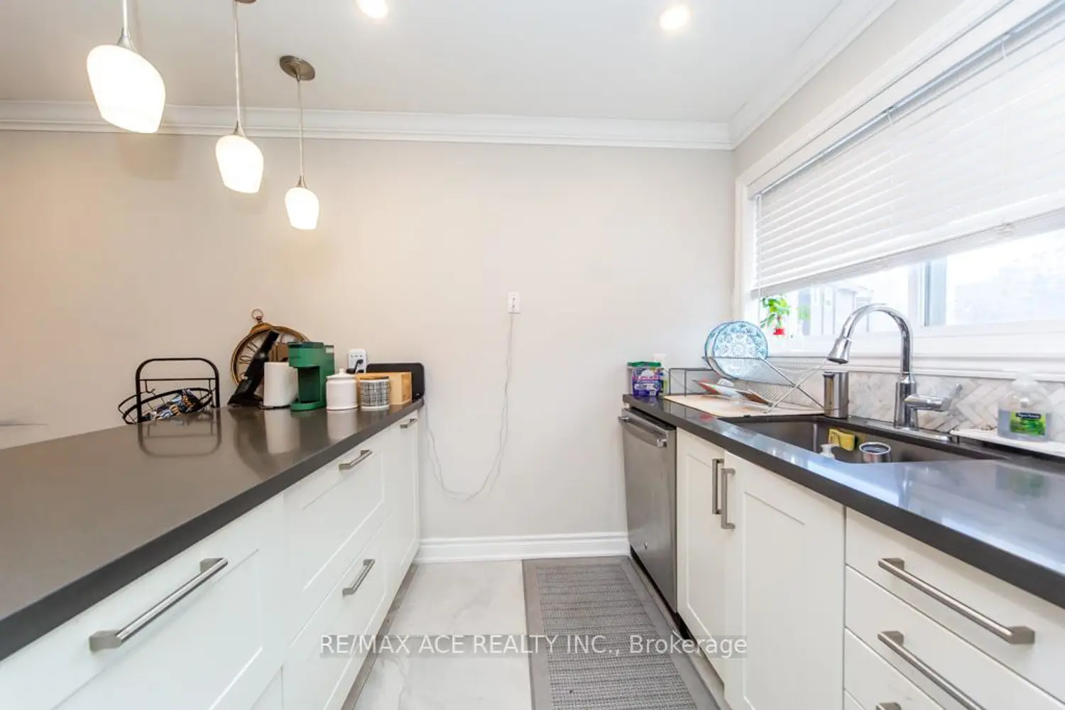 Additional image 9 of 50 Scarborough Golf Club Road 149