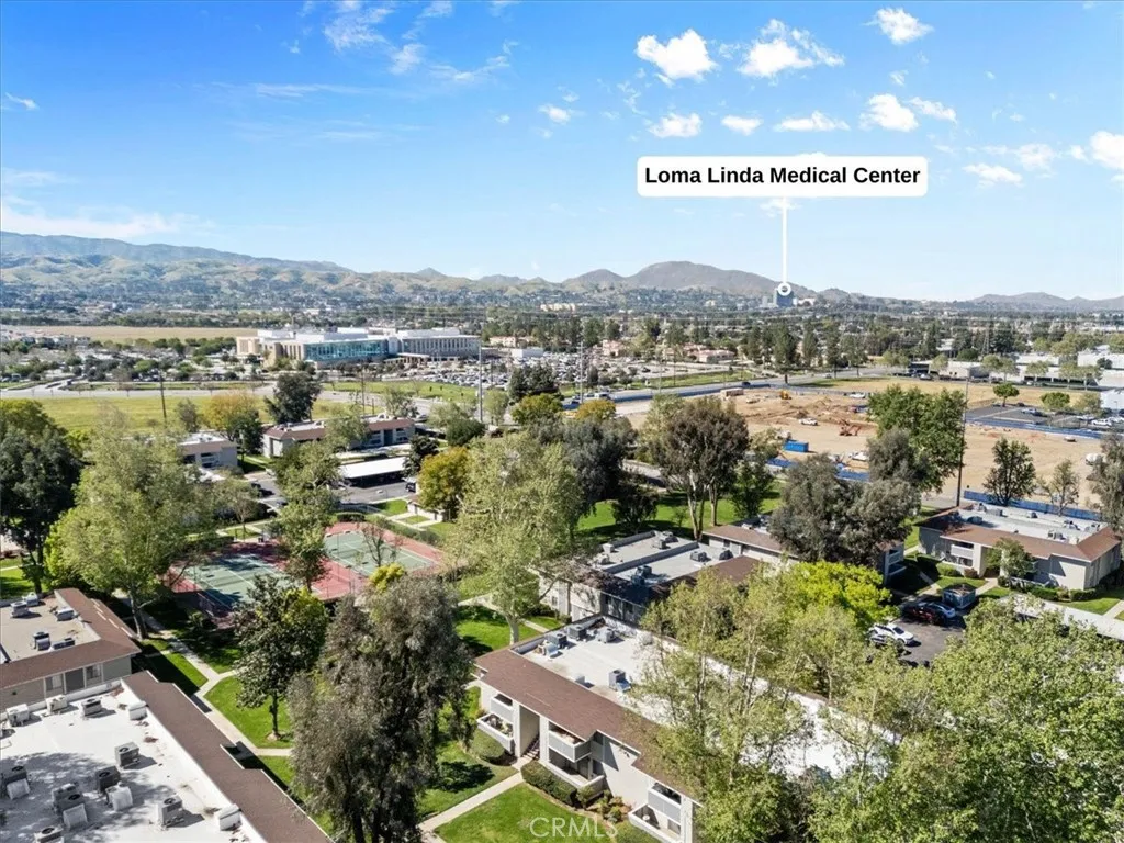 Additional image 27 of 26200 Redlands Blvd Unit 96, Redlands, CA 92373