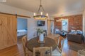 Additional image 8 of 3014 Division Ave, Vancouver, WA, 98660