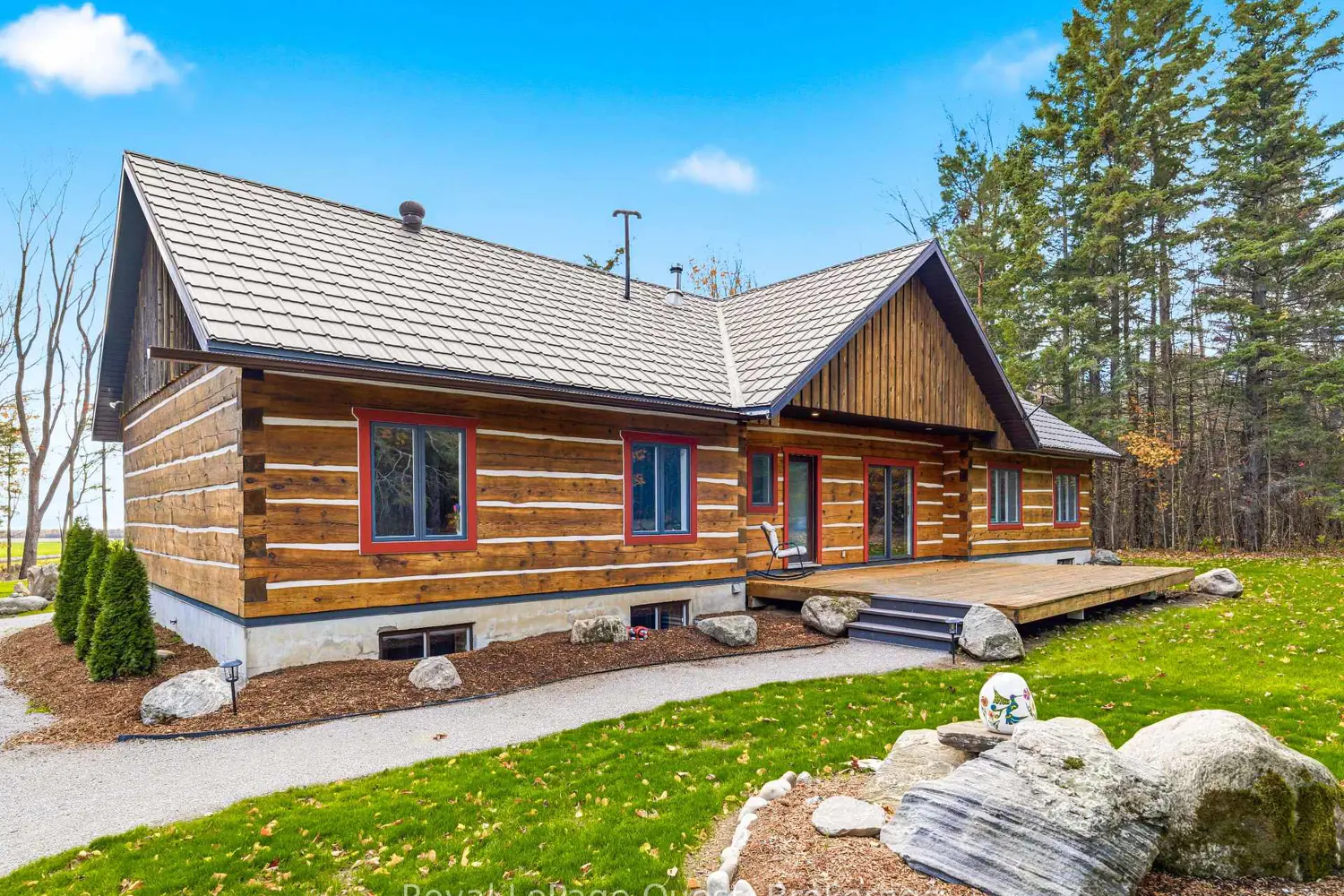 Additional image 6 of 160 14 Concession