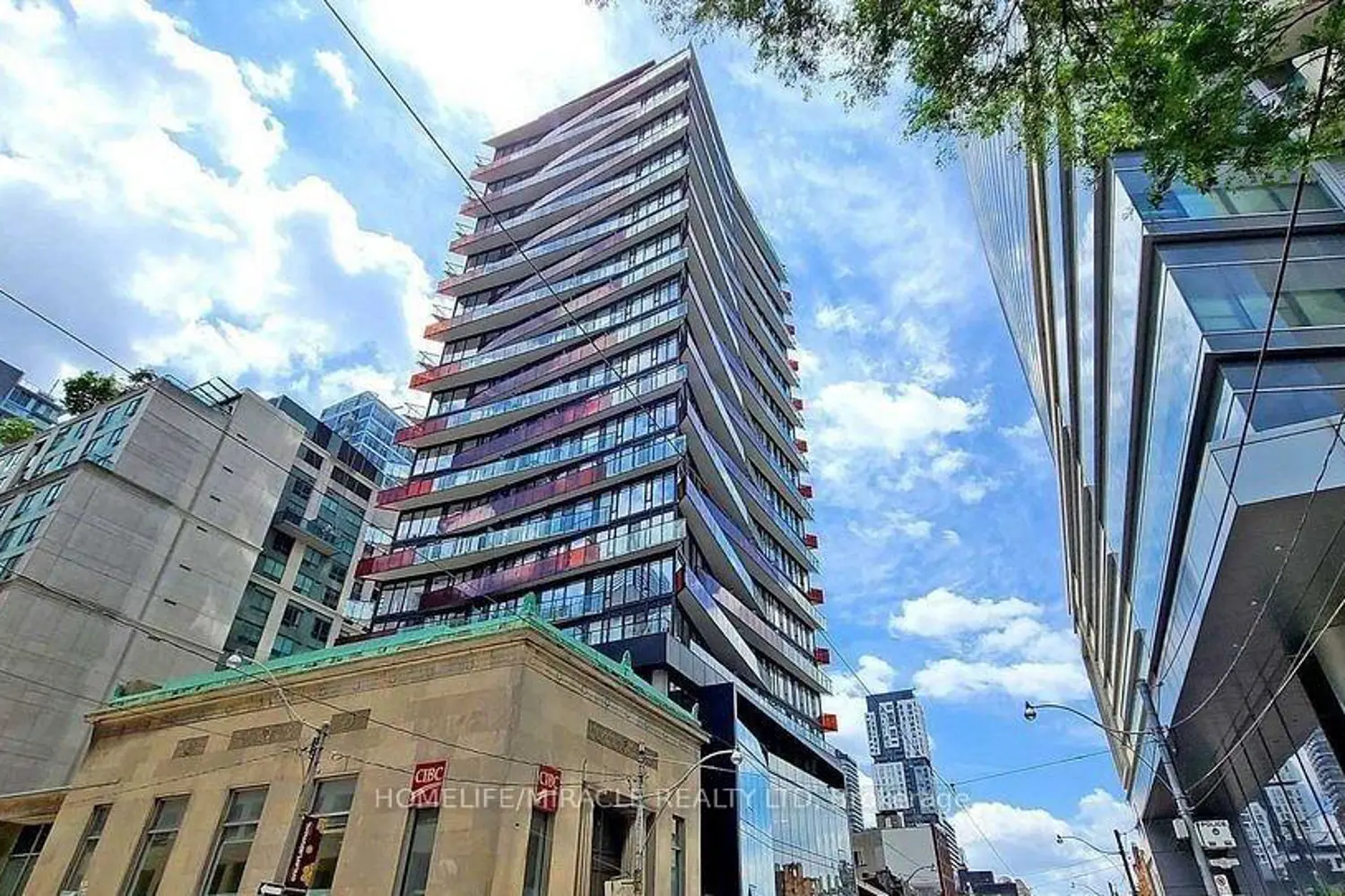 Additional image 2 of 215 Queen Street 1810