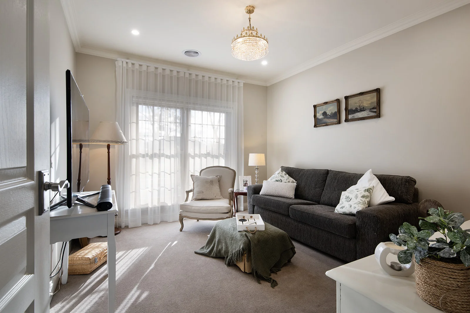 Additional image 12 of 339 Guys Hill Road, Strathfieldsaye VIC 3551