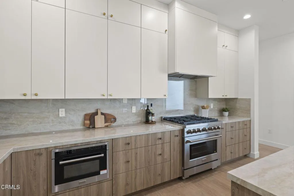 Additional image 84 of 259 Via Pasito, Ventura, CA 93003