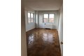 Additional image 7 of 72-35 112th St Unit 10C, Forest Hills, NY, 11375