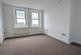 Additional image 8 of Bath Road, Worcester WR5