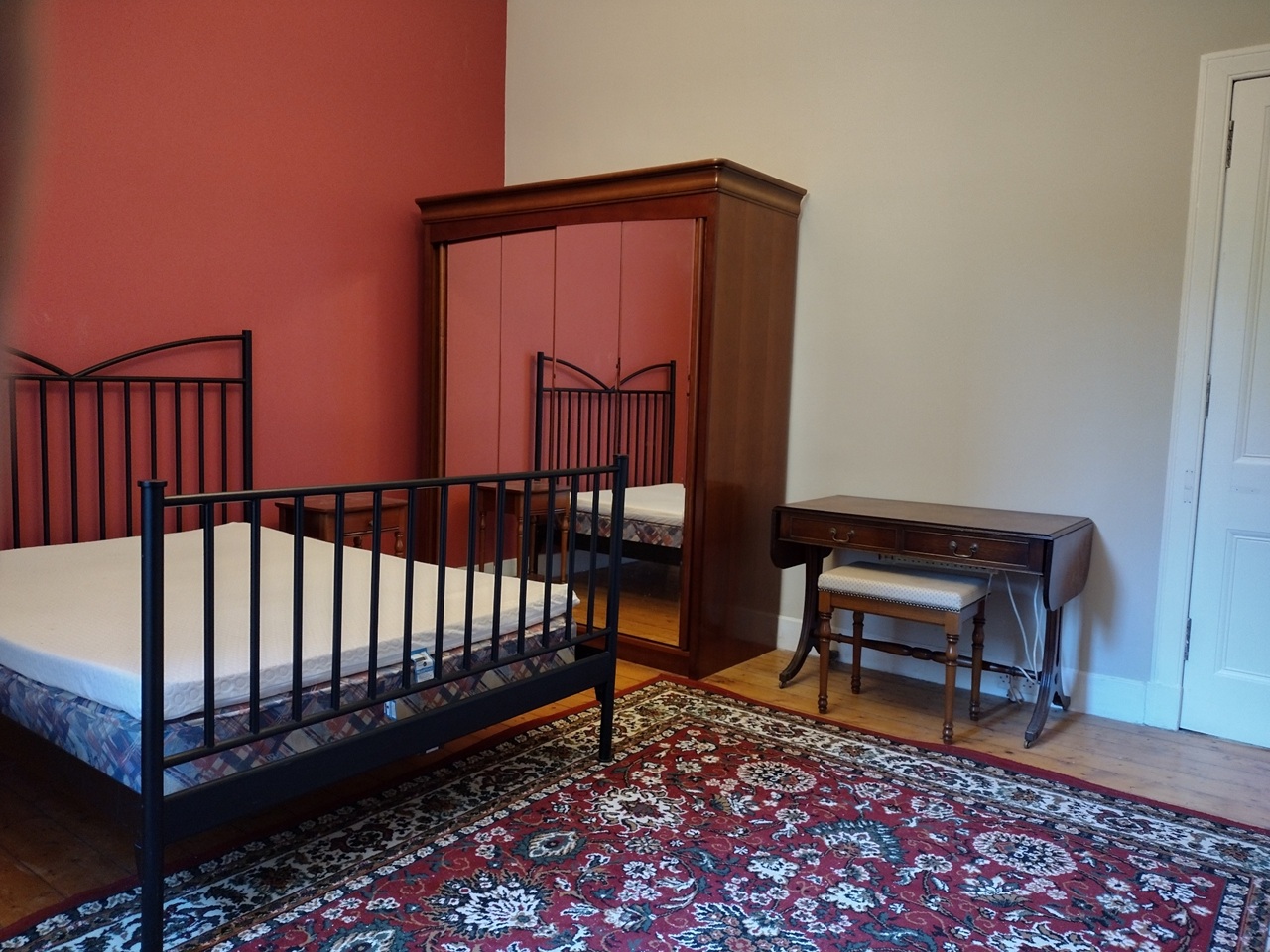 Additional image 9 of 3 Bed Flat, Hyndland Road, G12, N1 7GU