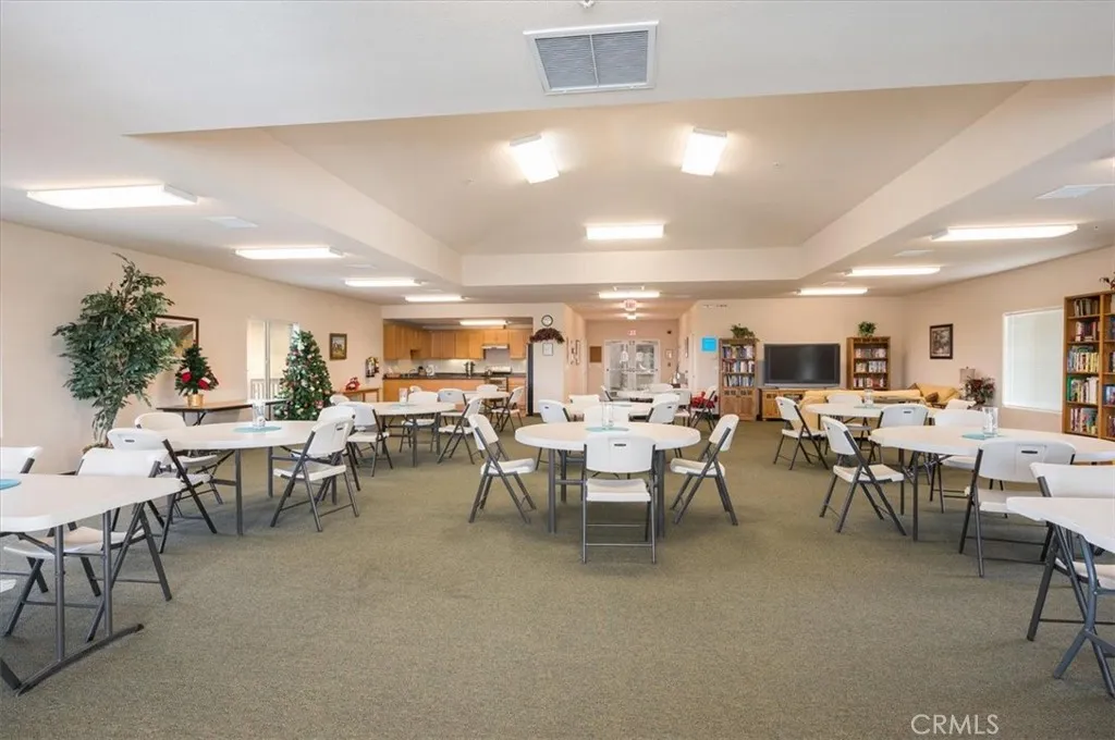 Additional image 76 of 579 Camino Mercado Unit 310, Arroyo Grande, CA 93420